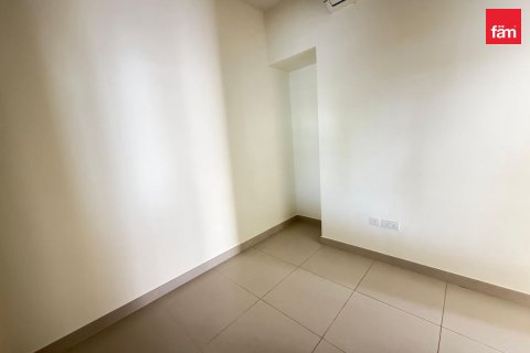 Adosado en Dubai Hills Estate, Dubai, 4 dormitorios, 294.3 m², № 139418 - foto 13