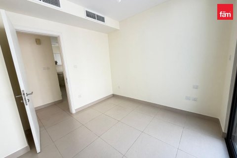 Adosado en Dubai Hills Estate, Dubai, 4 dormitorios, 294.3 m², № 139418 - foto 10