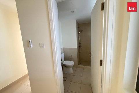 Adosado en Dubai Hills Estate, Dubai, 4 dormitorios, 294.3 m², № 139418 - foto 22