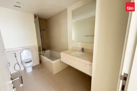 Adosado en Dubai Hills Estate, Dubai, 4 dormitorios, 294.3 m², № 139418 - foto 21