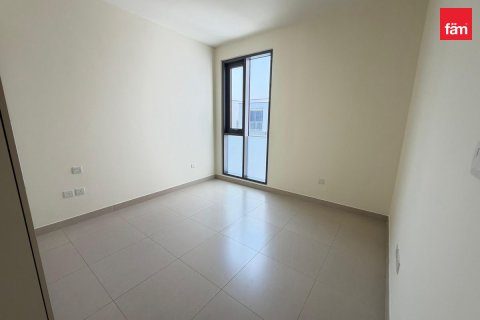Adosado en Dubai Hills Estate, Dubai, 4 dormitorios, 294.3 m², № 139418 - foto 8
