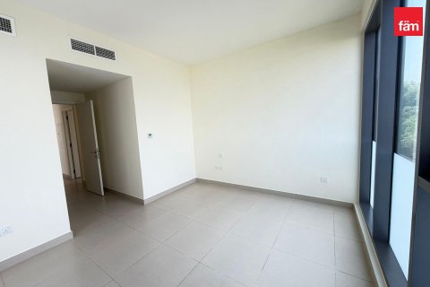 Adosado en Dubai Hills Estate, Dubai, 4 dormitorios, 294.3 m², № 139418 - foto 12