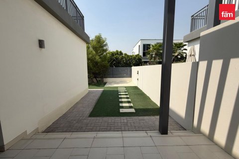 Adosado en Dubai Hills Estate, Dubai, 4 dormitorios, 294.3 m², № 139418 - foto 18