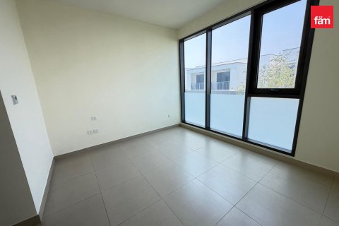 Adosado en Dubai Hills Estate, Dubai, 4 dormitorios, 294.3 m², № 139418 - foto 6
