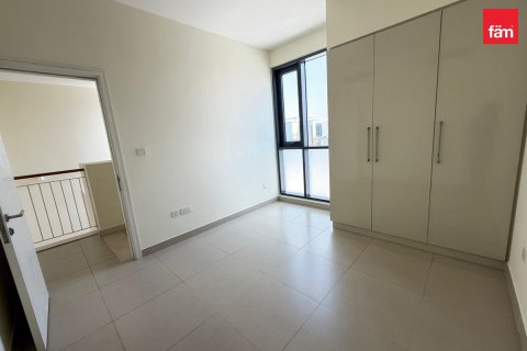 Adosado en Dubai Hills Estate, Dubai, 4 dormitorios, 294.3 m², № 139418 - foto 20