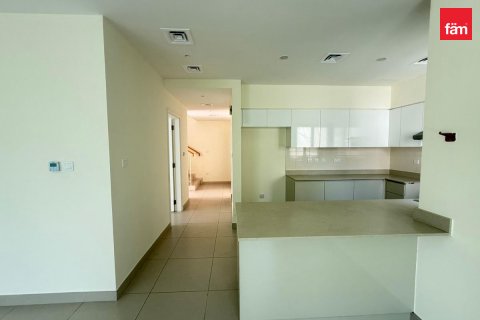 Adosado en Dubai Hills Estate, Dubai, 4 dormitorios, 294.3 m², № 139418 - foto 5