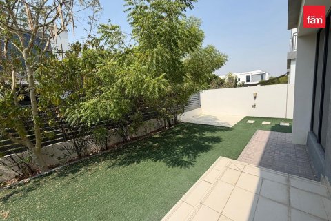 Adosado en Dubai Hills Estate, Dubai, 4 dormitorios, 294.3 m², № 139418 - foto 15
