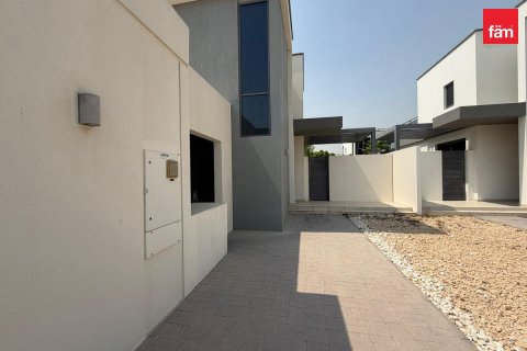 Adosado en Dubai Hills Estate, Dubai, 4 dormitorios, 294.3 m², № 139418 - foto 19