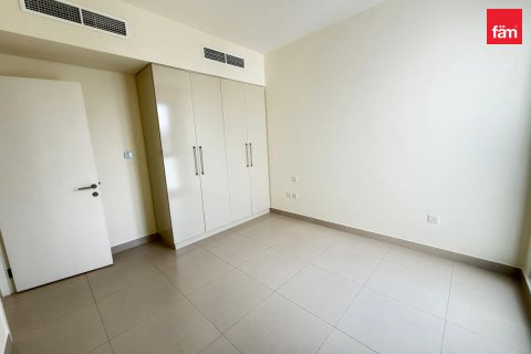 Adosado en Dubai Hills Estate, Dubai, 4 dormitorios, 294.3 m², № 139418 - foto 7