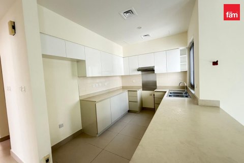 Adosado en Dubai Hills Estate, Dubai, 4 dormitorios, 294.3 m², № 139418 - foto 4