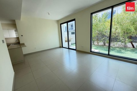 Adosado en Dubai Hills Estate, Dubai, 4 dormitorios, 294.3 m², № 139418 - foto 3
