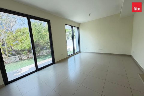 Adosado en Dubai Hills Estate, Dubai, 4 dormitorios, 294.3 m², № 139418 - foto 2
