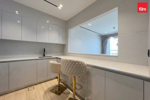 Apartamento en Dubai, 2 dormitorios, 177.9 m², № 139420 - foto 9