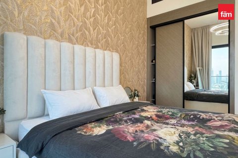 Apartamento en Dubai, 2 dormitorios, 177.9 m², № 139420 - foto 23