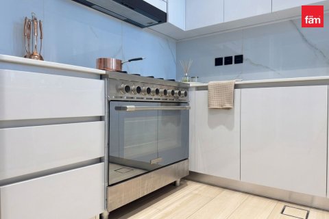 Apartamento en Dubai, 2 dormitorios, 177.9 m², № 139420 - foto 8