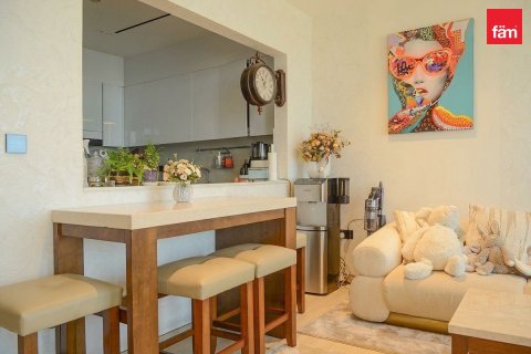 Apartamento en Dubai, 2 dormitorios, 177.9 m², № 139420 - foto 17