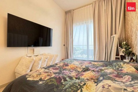 Apartamento en Dubai, 2 dormitorios, 177.9 m², № 139420 - foto 19