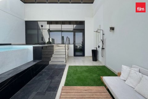 Apartamento en Dubai, 2 dormitorios, 177.9 m², № 139420 - foto 12