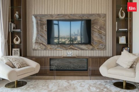 Apartamento en Dubai, 2 dormitorios, 177.9 m², № 139420 - foto 16