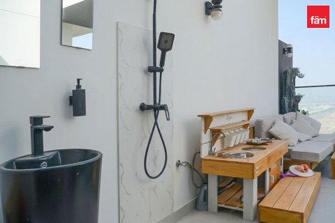 Apartamento en Dubai, 2 dormitorios, 177.9 m², № 139420 - foto 26