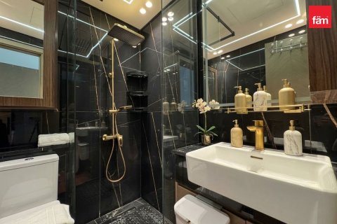 Apartamento en Dubai, 2 dormitorios, 177.9 m², № 139420 - foto 27