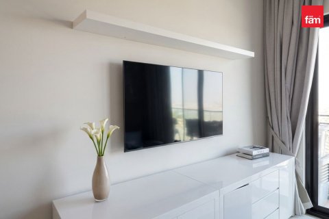 Apartamento en Dubai, 2 dormitorios, 177.9 m², № 139420 - foto 13