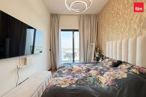 Apartamento en Dubai, 2 dormitorios, 177.9 m², № 139420 - foto 20