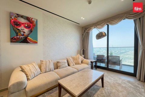 Apartamento en Dubai, 2 dormitorios, 177.9 m², № 139420 - foto 5