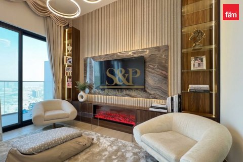 Apartamento en Dubai, 2 dormitorios, 177.9 m², № 139420 - foto 21
