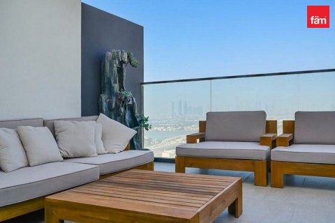 Apartamento en Dubai, 2 dormitorios, 177.9 m², № 139420 - foto 28