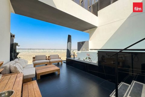 Apartamento en Dubai, 2 dormitorios, 177.9 m², № 139420