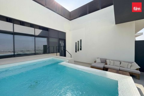 Apartamento en Dubai, 2 dormitorios, 177.9 m², № 139420 - foto 3