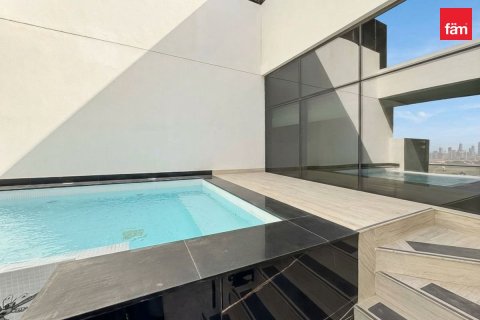 Apartamento en Dubai, 2 dormitorios, 177.9 m², № 139420 - foto 6