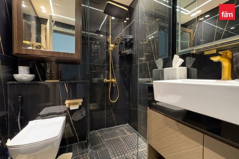 Apartamento en Dubai, 2 dormitorios, 177.9 m², № 139420 - foto 14