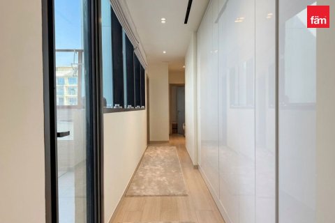 Apartamento en Dubai, 2 dormitorios, 177.9 m², № 139420 - foto 10