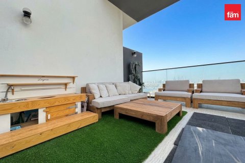 Apartamento en Dubai, 2 dormitorios, 177.9 m², № 139420 - foto 22