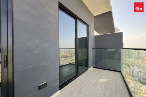 Apartamento en Dubai, 2 dormitorios, 177.9 m², № 139420 - foto 2