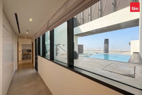 Apartamento en Dubai, 2 dormitorios, 177.9 m², № 139420 - foto 7