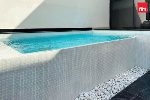 Apartamento en Dubai, 2 dormitorios, 177.9 m², № 139420 - foto 4