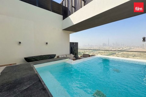 Apartamento en Dubai, 2 dormitorios, 177.9 m², № 139420 - foto 15