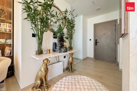 Apartamento en Dubai, 2 dormitorios, 177.9 m², № 139420 - foto 18