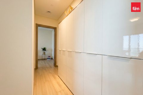 Apartamento en Dubai, 2 dormitorios, 177.9 m², № 139420 - foto 24