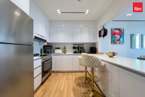 Apartamento en Dubai, 2 dormitorios, 177.9 m², № 139420 - foto 11