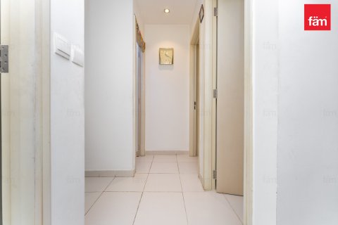 Villa à Reem, Dubai, 3 chambres, 220 m², № 100160 - photo 19