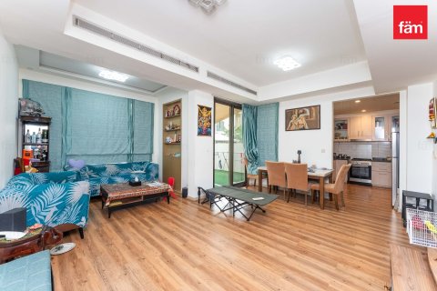 Villa à Reem, Dubai, 3 chambres, 220 m², № 100160 - photo 4