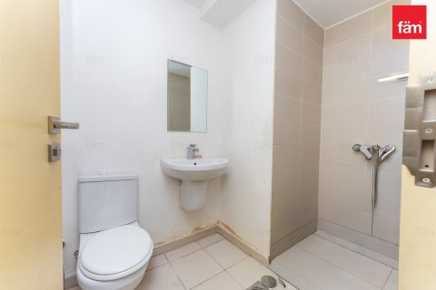 Villa à Reem, Dubai, 3 chambres, 220 m², № 100160 - photo 22