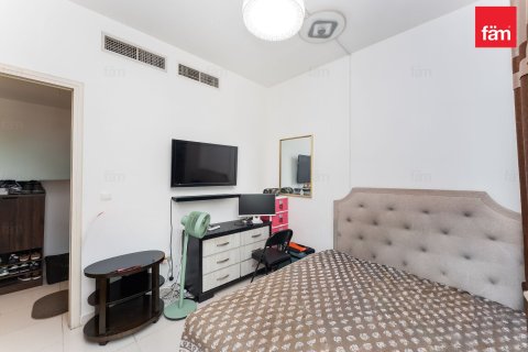 Villa à Reem, Dubai, 3 chambres, 220 m², № 100160 - photo 18