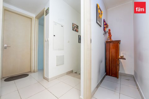 Villa à Reem, Dubai, 3 chambres, 220 m², № 100160 - photo 20