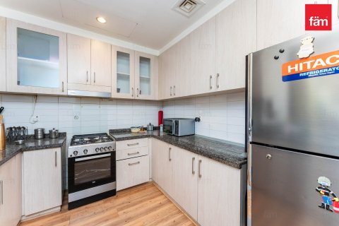 Villa à Reem, Dubai, 3 chambres, 220 m², № 100160 - photo 7