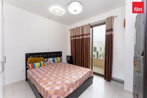 Villa à Reem, Dubai, 3 chambres, 220 m², № 100160 - photo 14